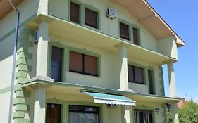 Apartment Kolonija